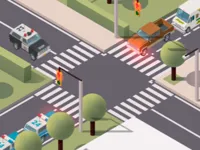 image Traffic Controller