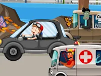 image Horror Highway