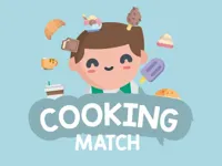 image Cooking Match
