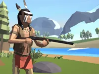 image Wounded Winter