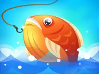 image Tiny Fishing