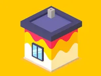 image House Painter