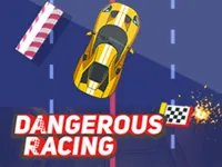 image Dangerous Racing