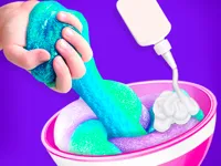 image Color Clay Simulator