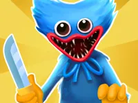 image Poppy Hit Master