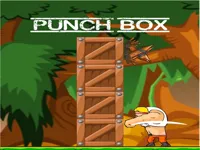 image Punch Box