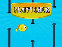 image FLAPPY CHICK