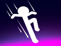 image LightItUp