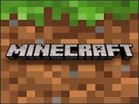 image mincraft mincraft