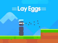image L?y Eggs