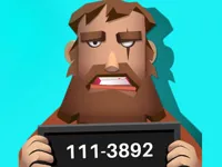 image Find Out The Criminal