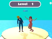 image Persona Runner