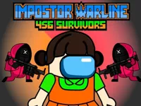 image Impostor Warline 456 Survival