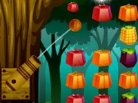 image Fruits Shooting Deluxe