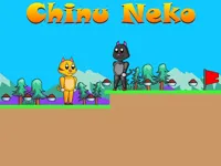 image Chinu Neko