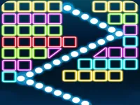 image Bricks Breaker Quest