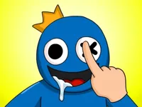 image DOP Rainbow Friends