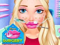 image Emma Lip Surgery