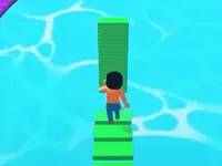 image Shortcut Run