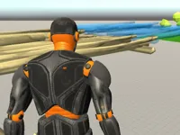 image Fort Builder Sandbox