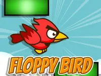 image Floppy Bird