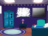 image Kicky House Escape