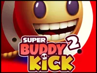 image Super Buddy Kick 2