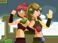 image Gem Twins