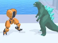 image Mech Builder Master