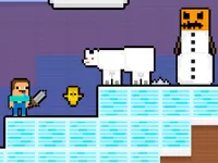 image NoobCraft Totem