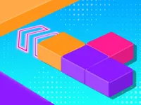 image Square Sort