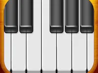 image Virtual Piano