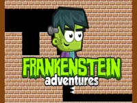 image Frankenstein Adventure