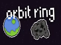 image Orbit Ring