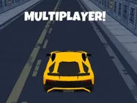 image Lamborghini Driving Multiplayer