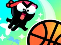 image Blumgi-Ball-Game