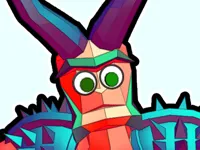 image FUNNY SHOOTER 2