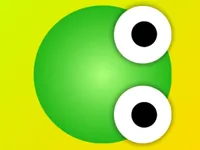 image Little Bean Snake