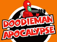 image PoopieMan Apocalypse