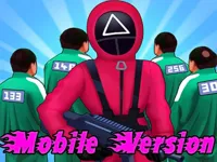 image Squid The Game Mobile Version