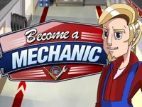 image Become a Mechanic