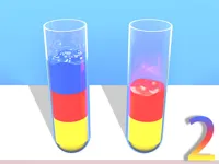 image Water Sort Puzzle 2