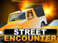 image Street Encounter