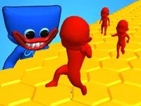 image Do Not Fall.io