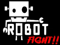 image Robot Fight
