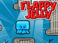 image Flappy Jelly