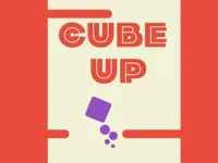image Cube Up
