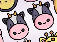 image Twice! Find the duplicate