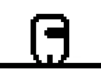 image Run ?mposter Run