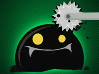image Venom Adventure